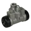 SUZUK 534O183EOO Wheel Brake Cylinder
